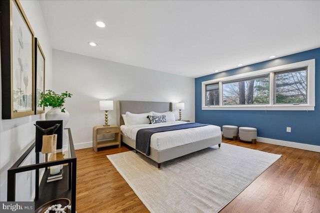 6309 LENOX RD, Bethesda, MD 20817