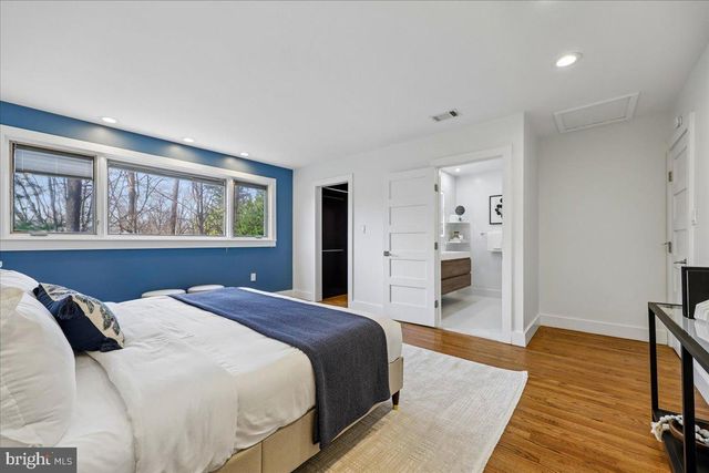 6309 LENOX RD, Bethesda, MD 20817