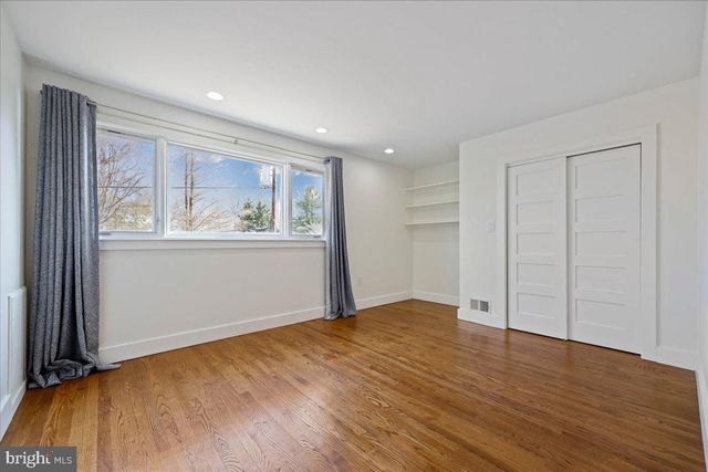 6309 LENOX RD, Bethesda, MD 20817