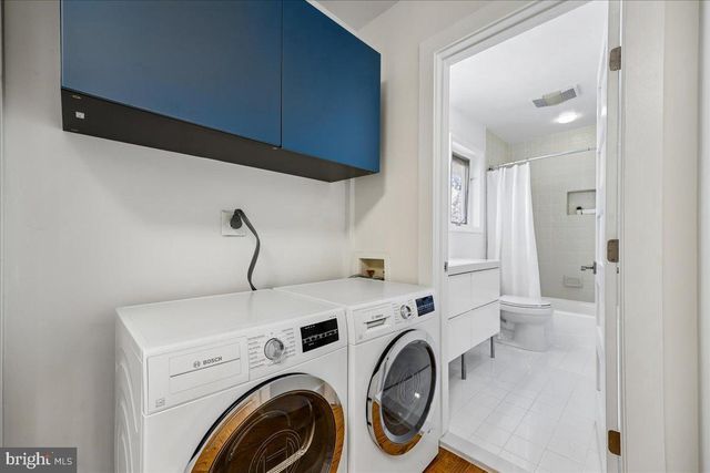 6309 LENOX RD, Bethesda, MD 20817