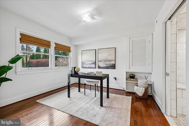 6309 LENOX RD, Bethesda, MD 20817