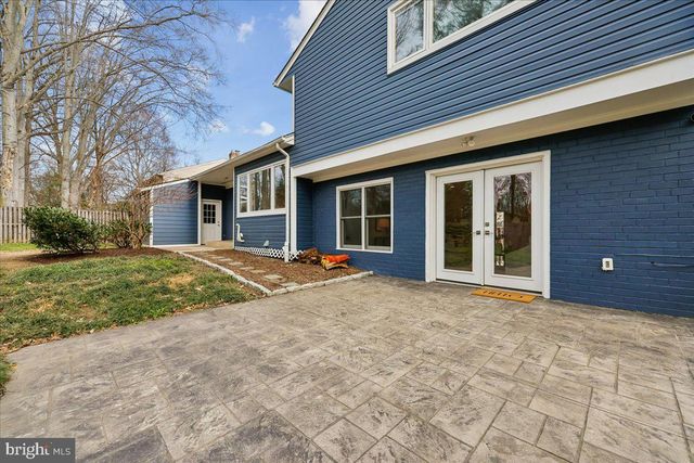 6309 LENOX RD, Bethesda, MD 20817