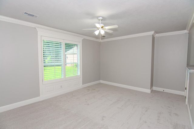 6807 Queensclub Drive, Houston, TX 77069