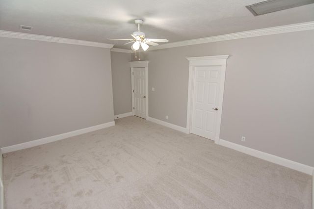 6807 Queensclub Drive, Houston, TX 77069