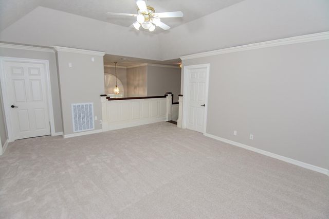 6807 Queensclub Drive, Houston, TX 77069