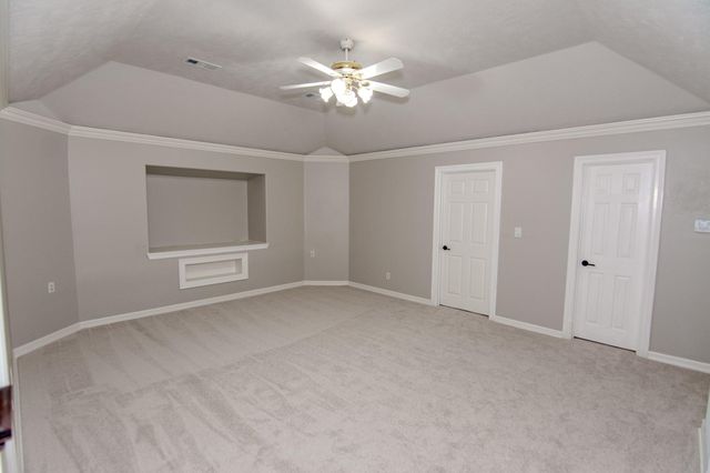 6807 Queensclub Drive, Houston, TX 77069