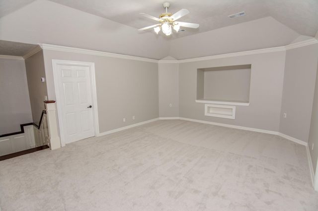 6807 Queensclub Drive, Houston, TX 77069