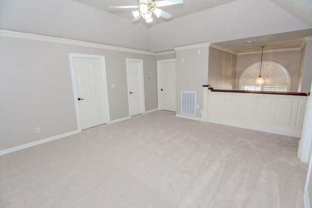 6807 Queensclub Drive, Houston, TX 77069