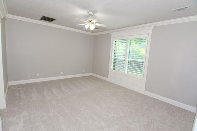 6807 Queensclub Drive, Houston, TX 77069
