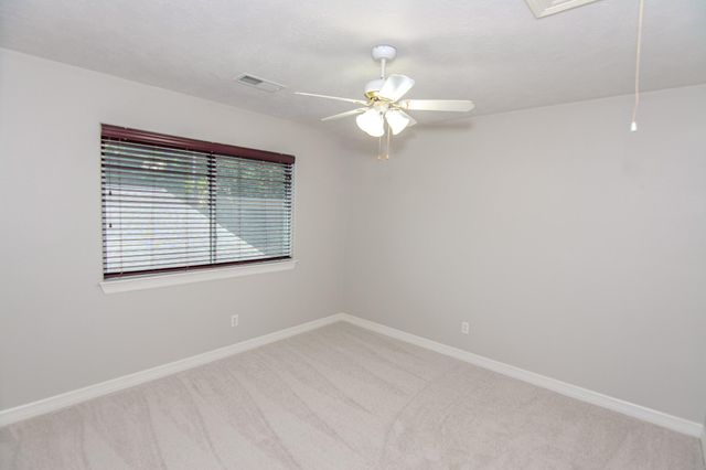 6807 Queensclub Drive, Houston, TX 77069