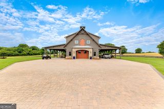 290 Weldon Road, Fayetteville, GA 30215
