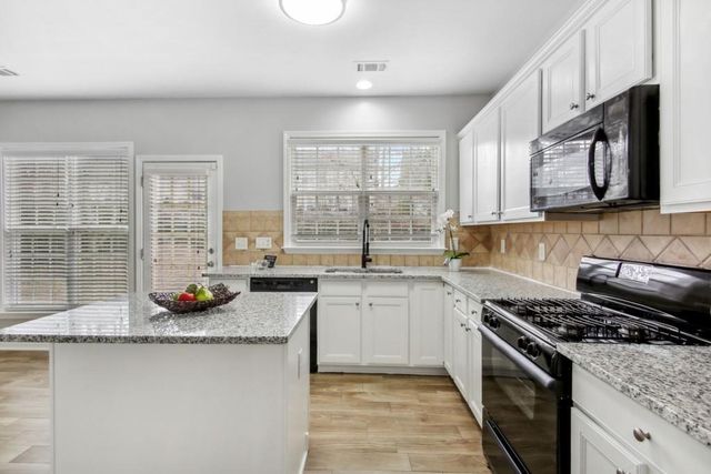 1972 Polesdean Lane, Duluth, GA 30097