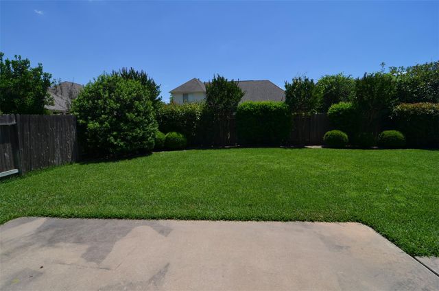 5815 Saber River, Sugar Land, TX 77479