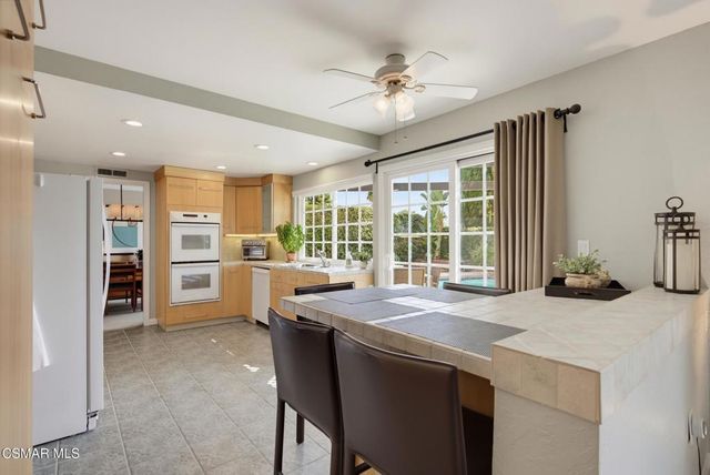 6512 Pinion Street, Oak Park, CA 91377