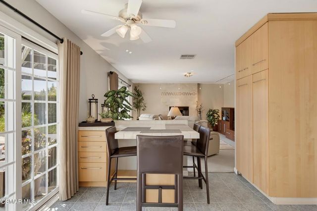6512 Pinion Street, Oak Park, CA 91377