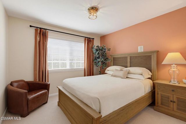 6512 Pinion Street, Oak Park, CA 91377