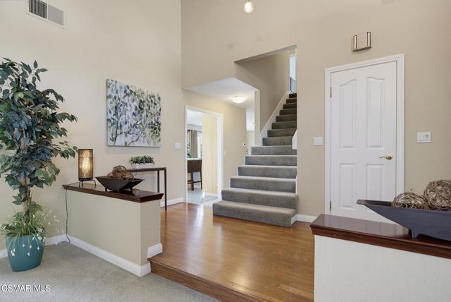 6512 Pinion Street, Oak Park, CA 91377