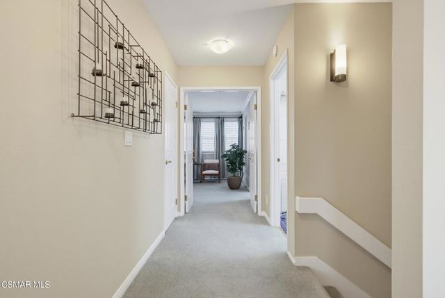 6512 Pinion Street, Oak Park, CA 91377