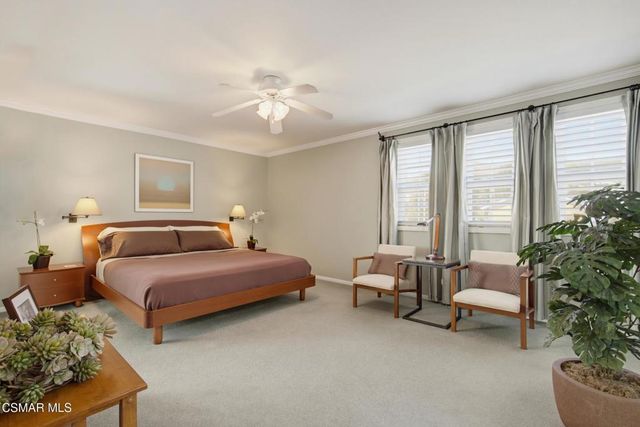 6512 Pinion Street, Oak Park, CA 91377
