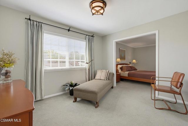 6512 Pinion Street, Oak Park, CA 91377