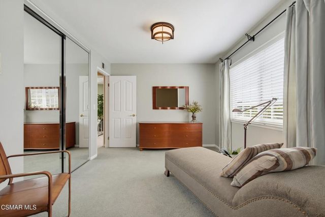 6512 Pinion Street, Oak Park, CA 91377