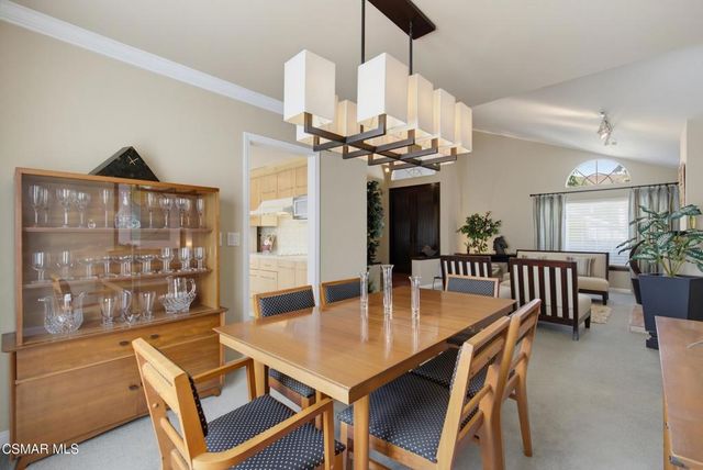 6512 Pinion Street, Oak Park, CA 91377