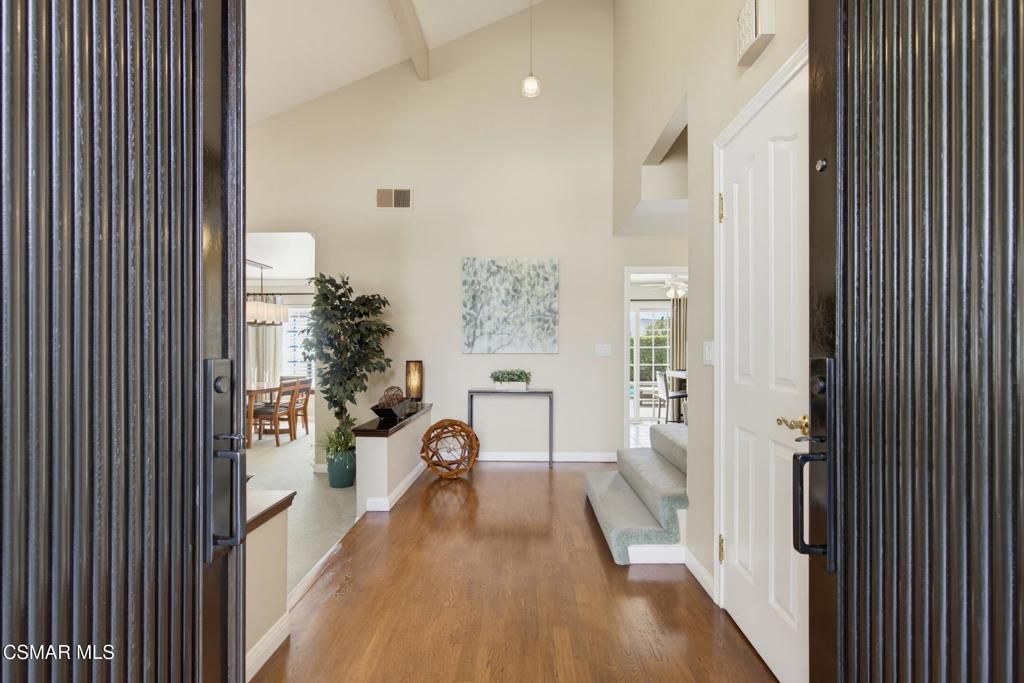 6512 Pinion Street, Oak Park, CA 91377 — photo 4