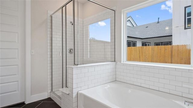 7812 Hillock TER, Austin, TX 78744