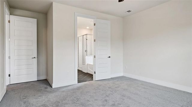 7812 Hillock TER, Austin, TX 78744