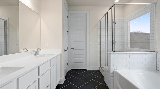 7812 Hillock TER, Austin, TX 78744