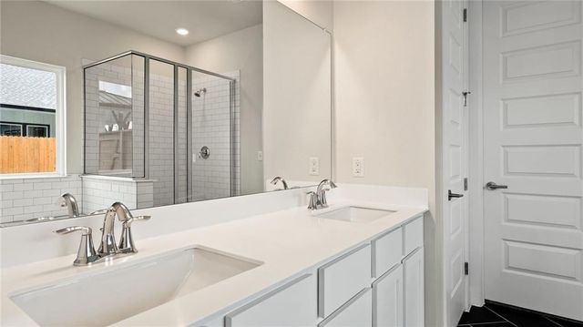 7812 Hillock TER, Austin, TX 78744