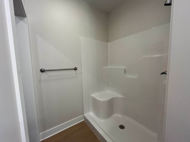 1995 N Reece St, Goddard, KS 67052