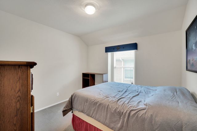 8416 Cactus Flower Drive, Fort Worth, TX 76131