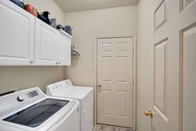 8416 Cactus Flower Drive, Fort Worth, TX 76131