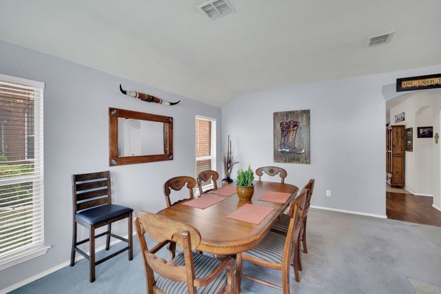 8416 Cactus Flower Drive, Fort Worth, TX 76131