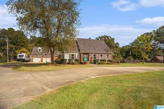 103 WINDOVER DRIVE, Clanton, AL 35045
