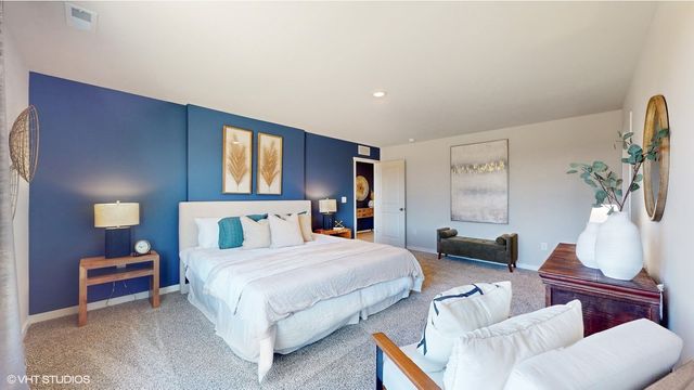 1324 NE Country Meadow Drive, Ankeny, IA 50021