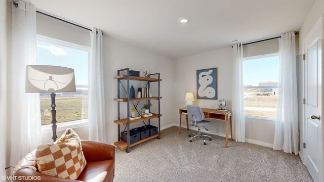 1324 NE Country Meadow Drive, Ankeny, IA 50021