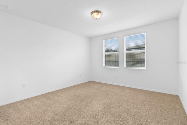1158 FORESHORE LANE, Haines City, FL 33844