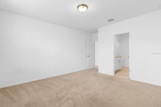 1158 FORESHORE LANE, Haines City, FL 33844