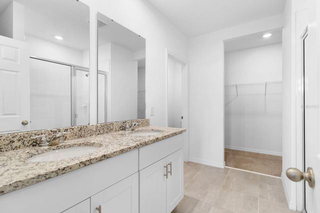 1158 FORESHORE LANE, Haines City, FL 33844