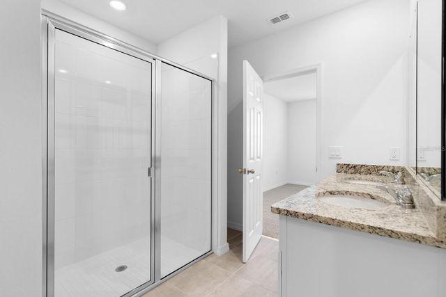 1158 FORESHORE LANE, Haines City, FL 33844