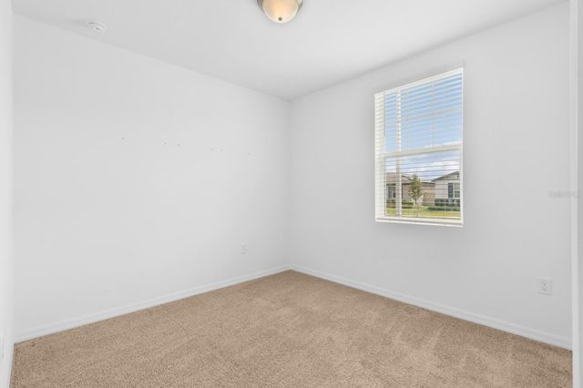 1158 FORESHORE LANE, Haines City, FL 33844