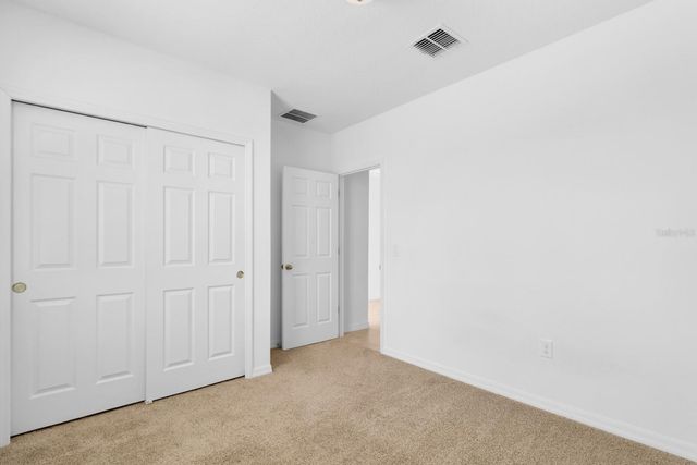 1158 FORESHORE LANE, Haines City, FL 33844