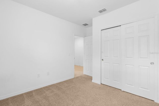 1158 FORESHORE LANE, Haines City, FL 33844