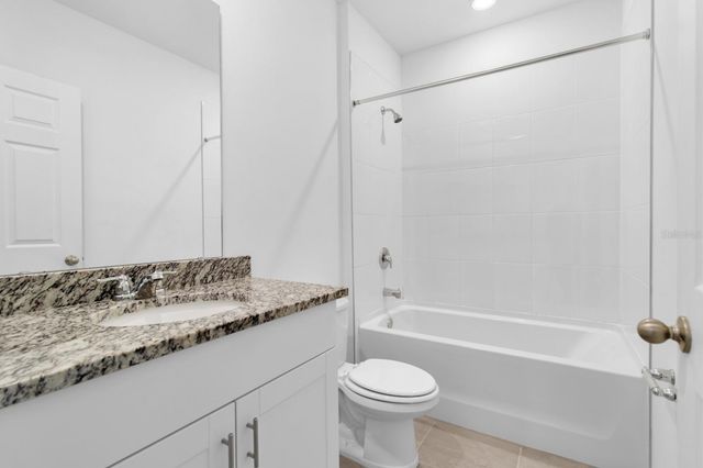 1158 FORESHORE LANE, Haines City, FL 33844