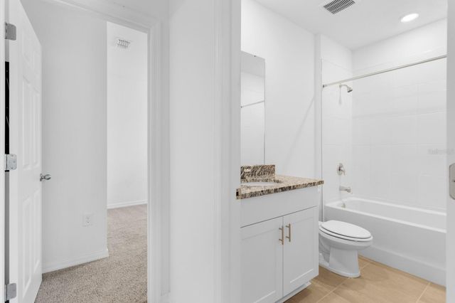 1158 FORESHORE LANE, Haines City, FL 33844