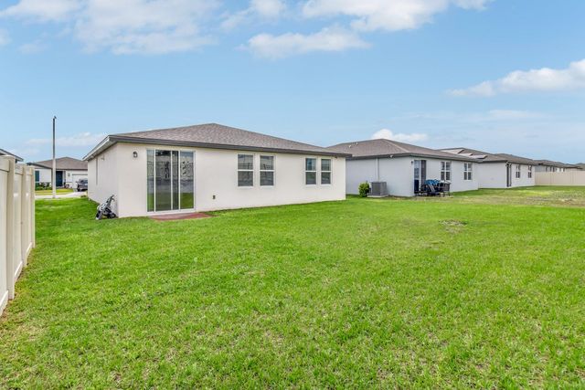 1158 FORESHORE LANE, Haines City, FL 33844