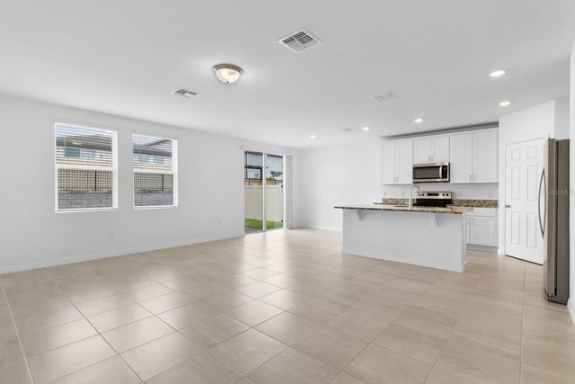 1158 FORESHORE LANE, Haines City, FL 33844