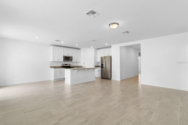 1158 FORESHORE LANE, Haines City, FL 33844